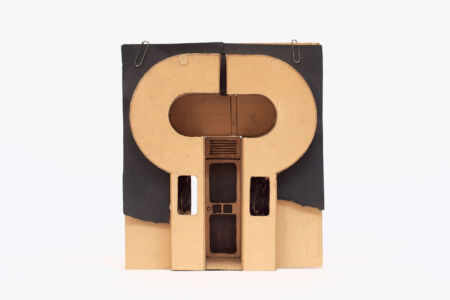 Retti Candle Shop, Vienna (© Architekturzentrum Wien)