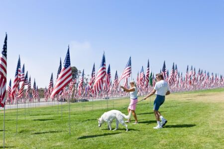 Los Angeles, USA, 2010
(© Iwan Baan)