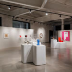 Bruno Munari. La leggerezza dell’arte