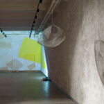 Bruno Munari. La leggerezza dell’arte