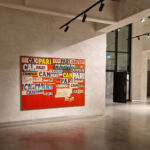 Bruno Munari. La leggerezza dell’arte