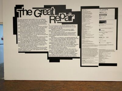 © Francesca Petretto