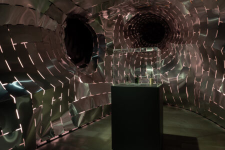 (foto Alessandro Moni)