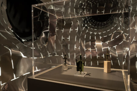 (foto Alessandro Moni) -Il-resto-dellalba_MAN-NUORO_Ph-Alessandro-Moni