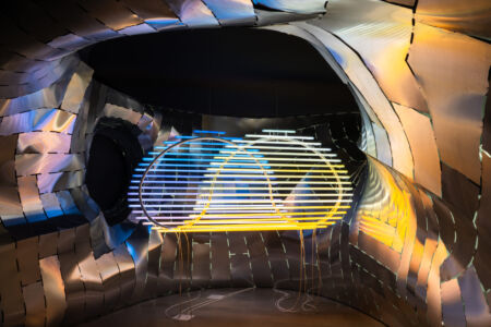 (foto Alessandro Moni) -Il-resto-dellalba_MAN-NUORO_Ph-Alessandro-Moni