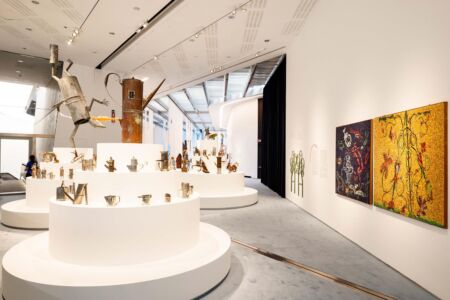 © Musacchio Pasqualini