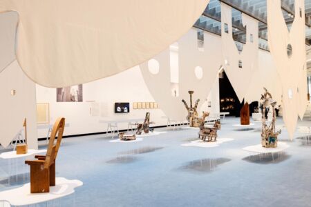 © Musacchio Pasqualini