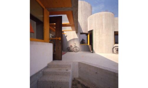 Scuole a Mirano e Dolo