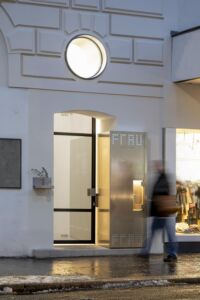 © Christoph Kleinsasser