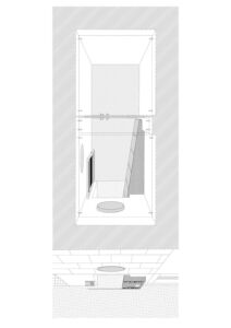 © Studio Laura Frediani