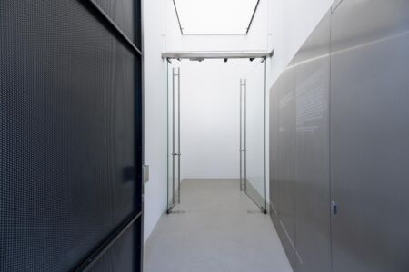 © Christoph Kleinsasser