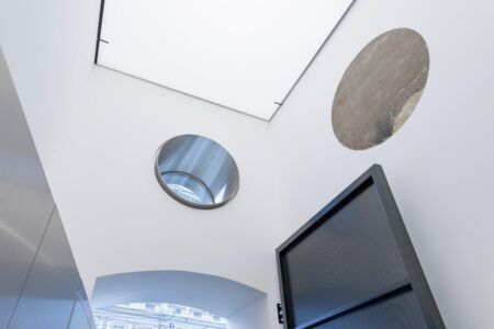 © Christoph Kleinsasser