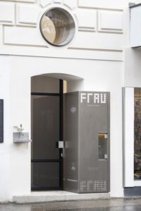 © Christoph Kleinsasser