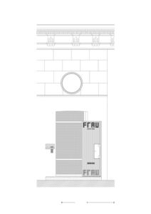 © Studio Laura Frediani