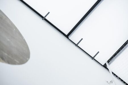 © Christoph Kleinsasser