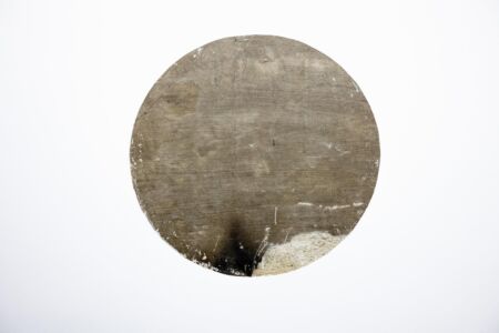 © Christoph Kleinsasser