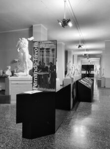 © Pietro Giovanni Pistone