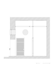 © Studio Laura Frediani