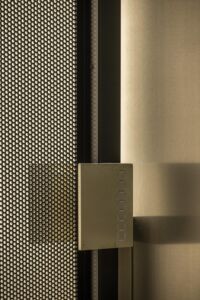 © Christoph Kleinsasser