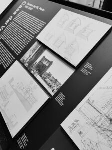 © Pietro Giovanni Pistone