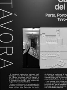 © Pietro Giovanni Pistone