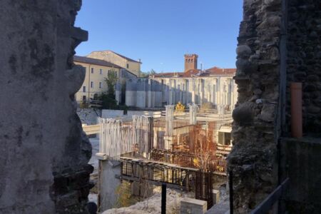 Cantiere Santa Chiara (© Tommaso Mauro)