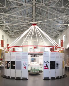 Carissimo Pinocchio, ADI Milano (© Denise Manzi)