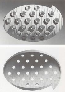 Chiesa Klosterneuburg © Ateliers Tesar Vienna