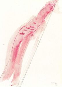 Museo Essl, Klosterneuburg © Ateliers Tesar Vienna