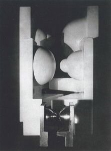 Homotipo © Ateliers Tesar Vienna