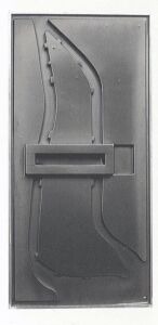 Pre-forma, Berlino © Ateliers Tesar Vienna