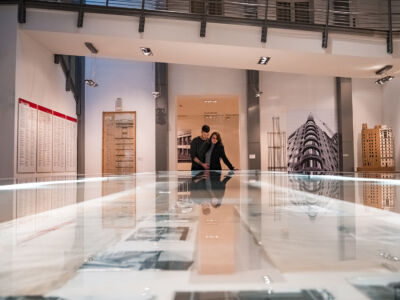 © Ufficio stampa Comune di Udine