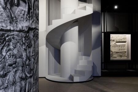 © Archivio Parco archeologico Colosseo