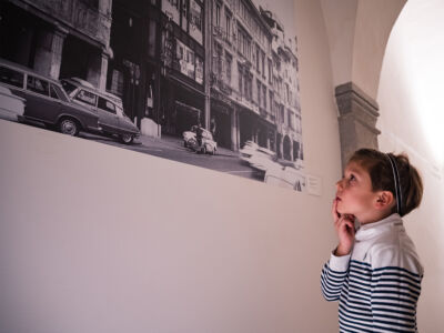 © Ufficio stampa Comune di Udine