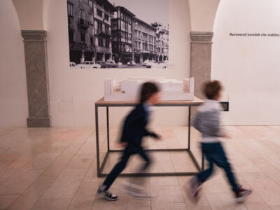 © Ufficio stampa Comune di Udine