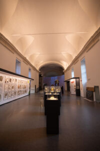 Sale delle meraviglie (foto Simone Benso)