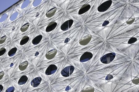 © Brigida González