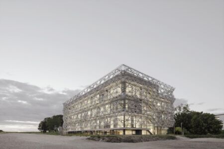 © Brigida González