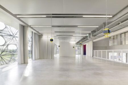 © Brigida González