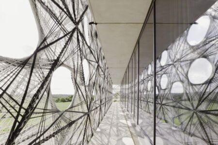 © Brigida González