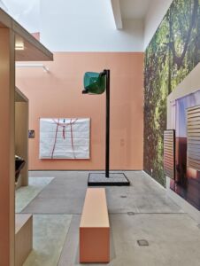 © Vitra Design Museum, foto Bernhard Strauss