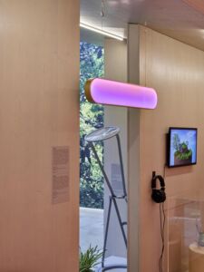 © Vitra Design Museum, foto Bernhard Strauss