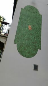 Canto metropolitano, di Mercurio
