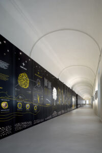 MUDET (© Alessandra Bello)