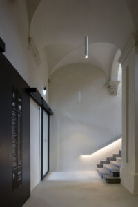 MUDET (© Alessandra Bello)