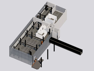 © Massimo Ferrari, Claudia Tinazzi, Annalucia D’Erchia (DABC, Politecnico di Milano)