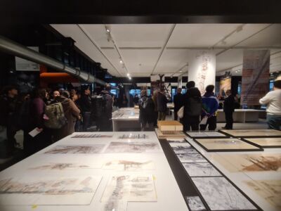 © Scuola AIUC, Politecnico di Milano