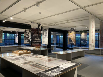 © Scuola AIUC, Politecnico di Milano