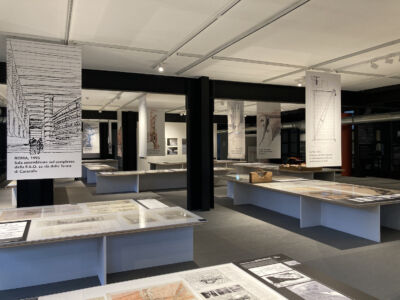 © Scuola AIUC, Politecnico di Milano