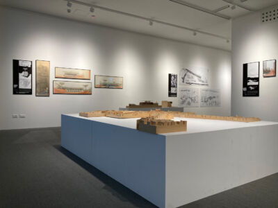 © Scuola AIUC, Politecnico di Milano